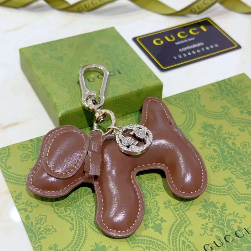 Gucci Keychains FashionForward 265681