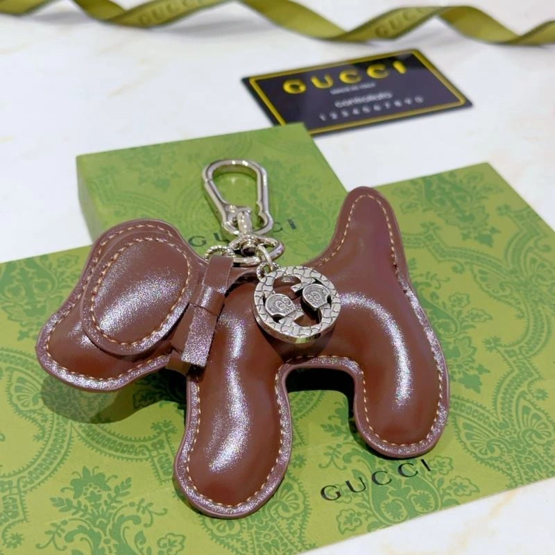 Gucci Keychains FashionForward 265681
