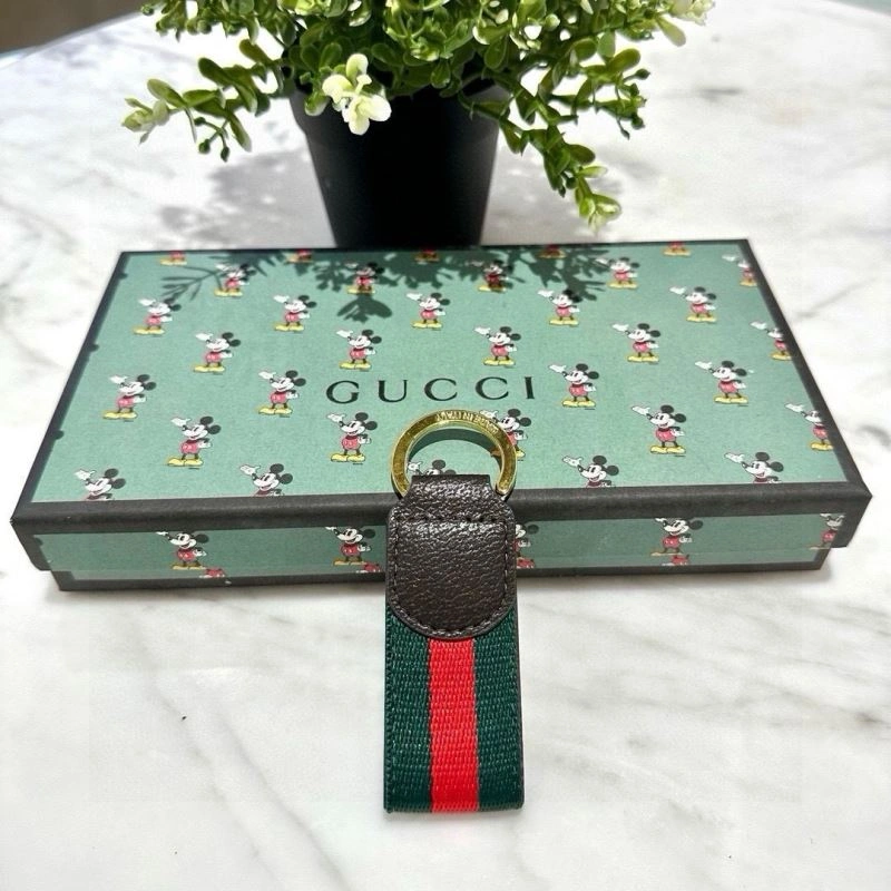 WellDesigned Gucci Keychains 265678