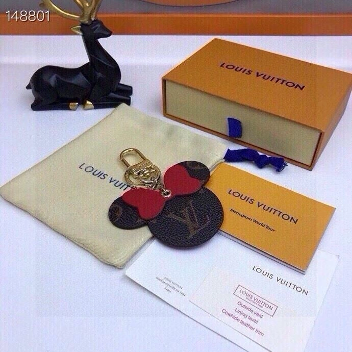 BestValue Gucci Keychains 265672