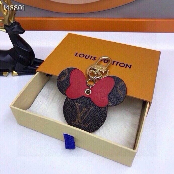BestValue Gucci Keychains 265672
