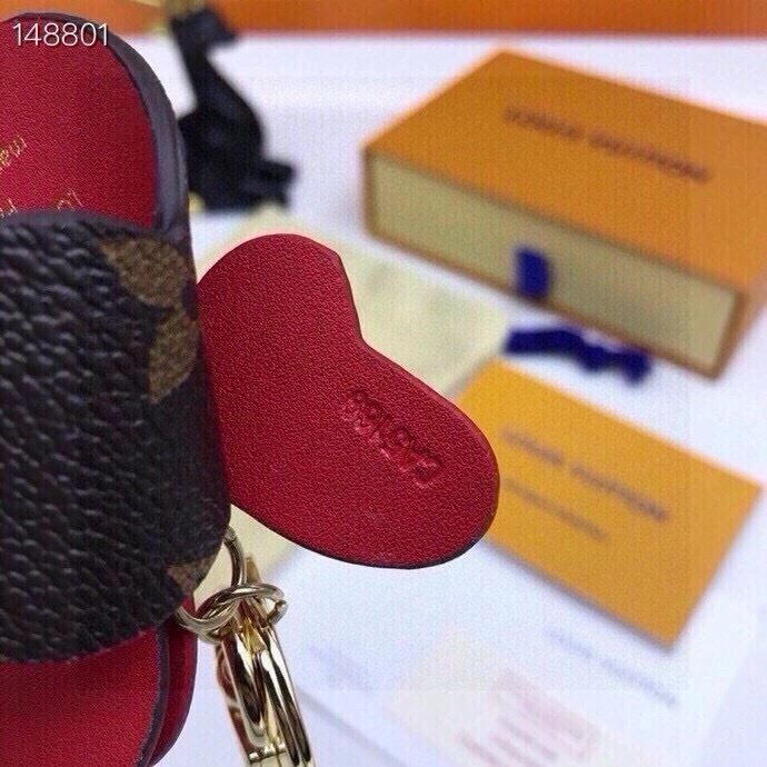 BestValue Gucci Keychains 265672
