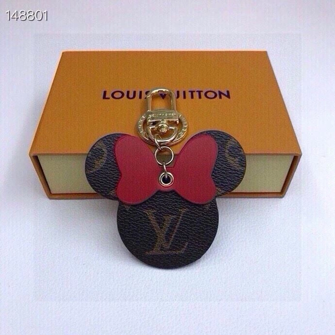 BestValue Gucci Keychains 265672