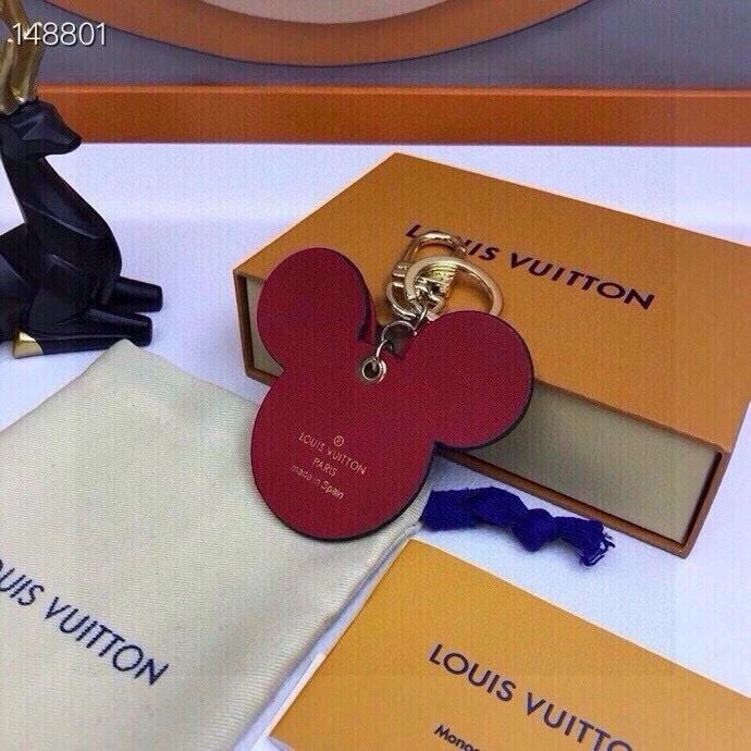 BestValue Gucci Keychains 265672