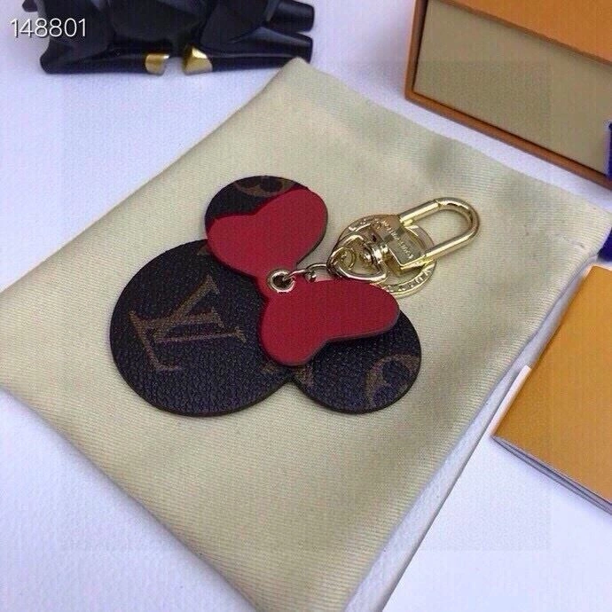 BestValue Gucci Keychains 265672