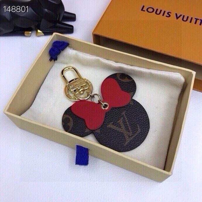 BestValue Gucci Keychains 265672