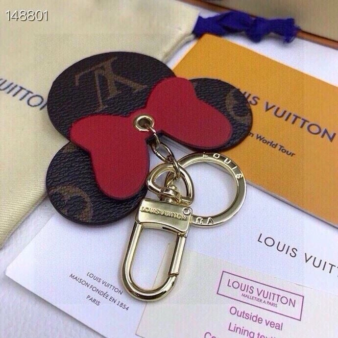 BestValue Gucci Keychains 265672