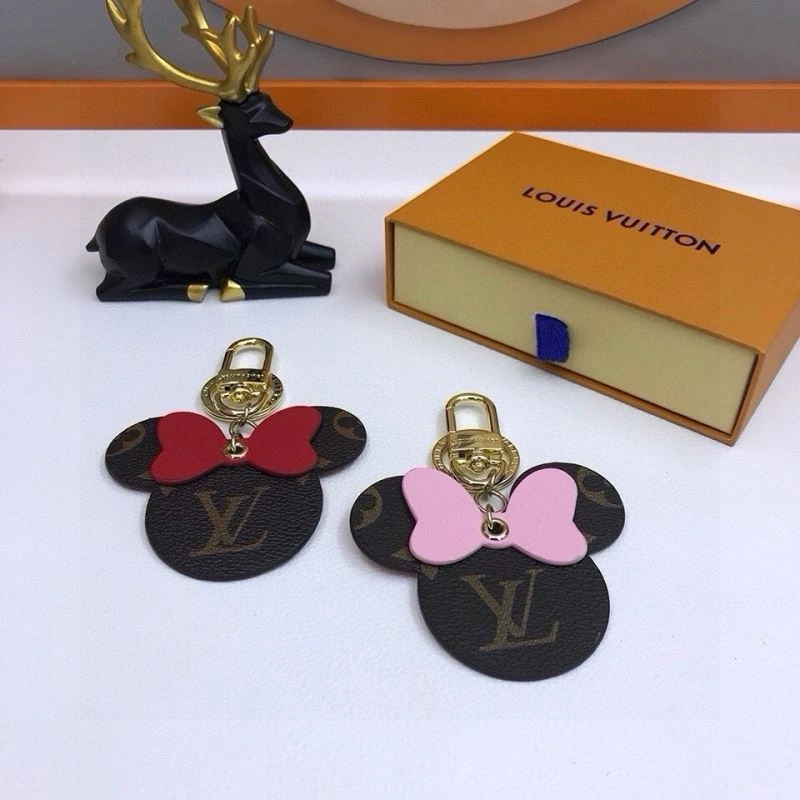 Gucci Keychains ModernLook 265686