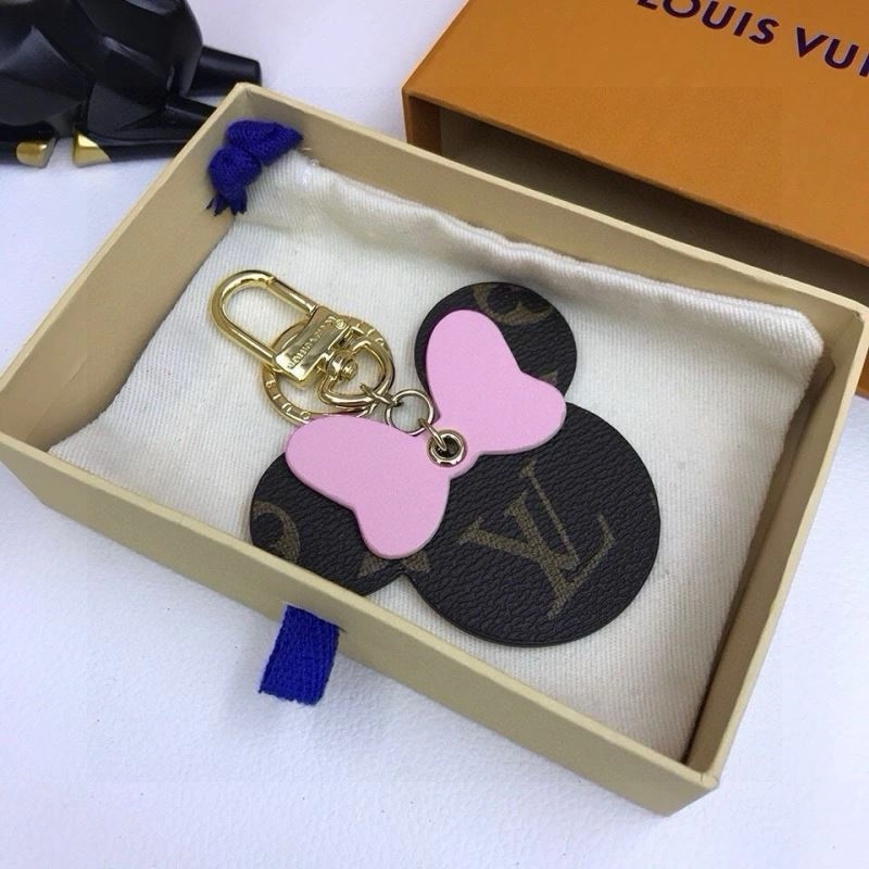 Gucci Keychains ModernLook 265686