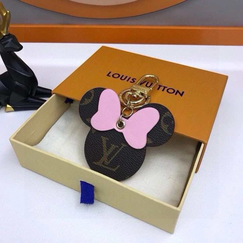 Gucci Keychains ModernLook 265686