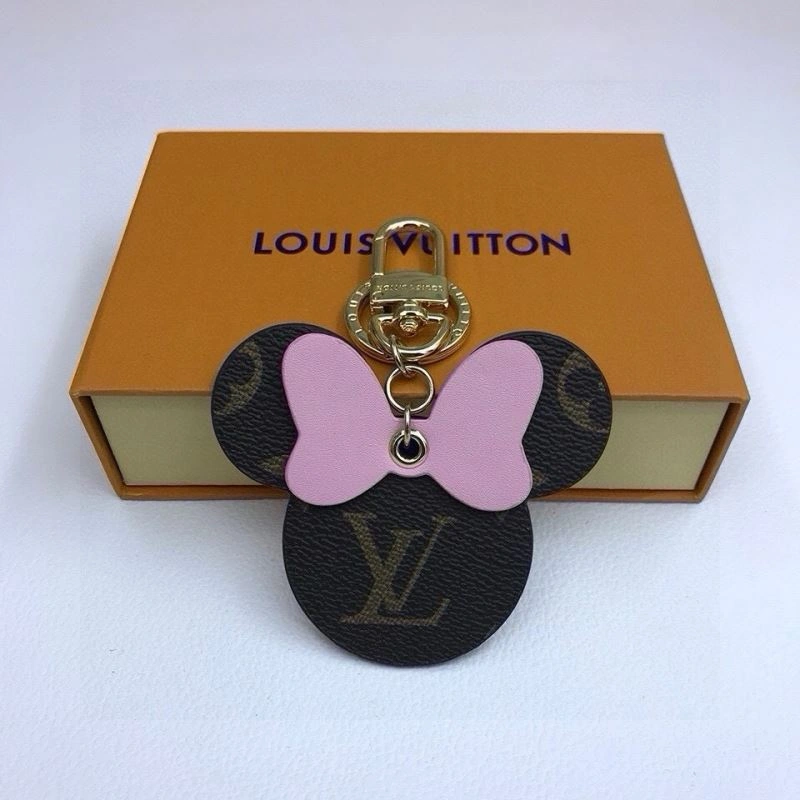 Gucci Keychains ModernLook 265686