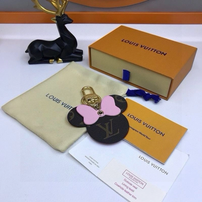 Gucci Keychains ModernLook 265686