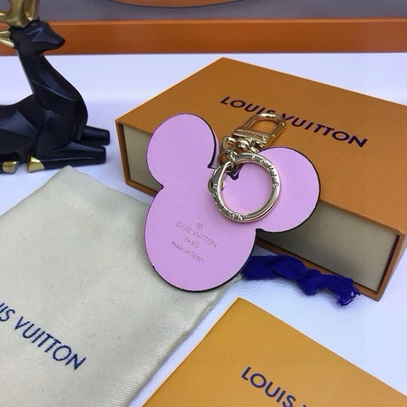 Gucci Keychains ModernLook 265686