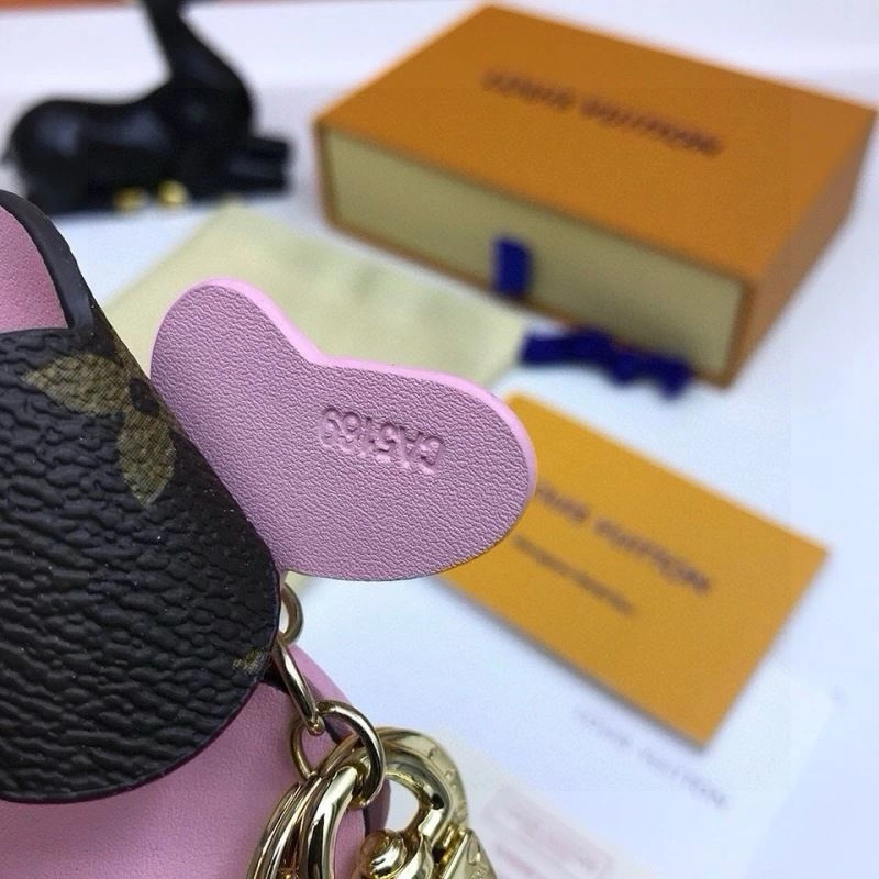 Gucci Keychains ModernLook 265686