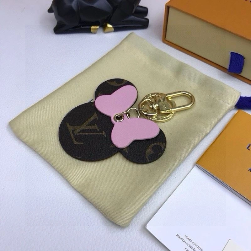 Gucci Keychains ModernLook 265686