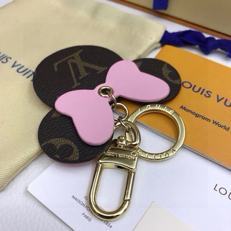 Gucci Keychains ModernLook 265686