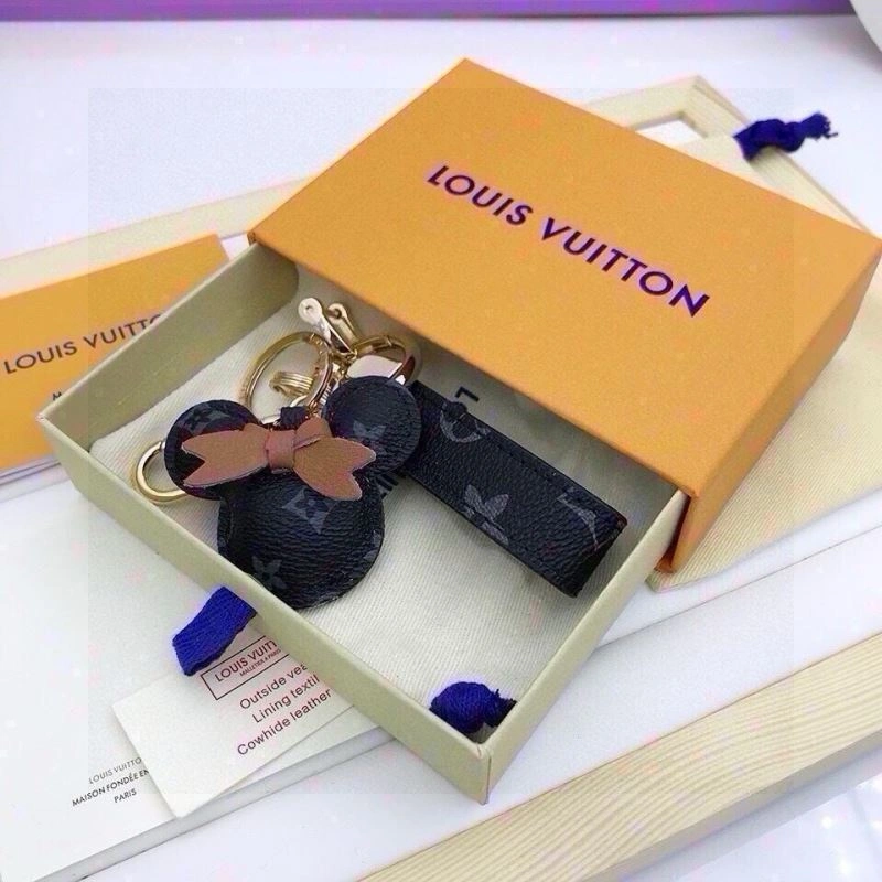 Gucci Keychains Sustainable 265652