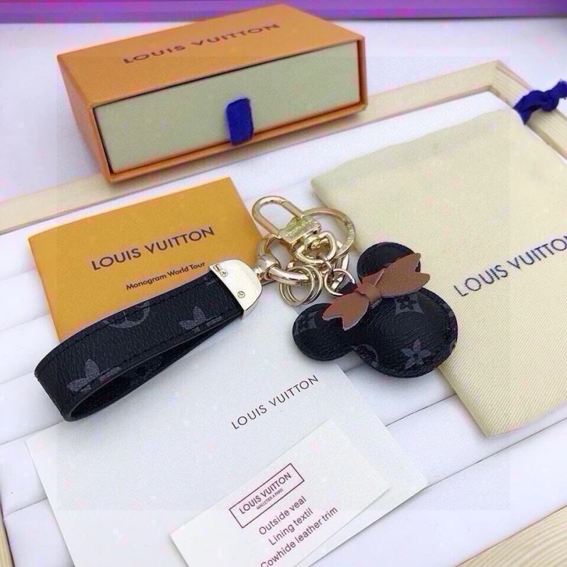 Gucci Keychains Sustainable 265652