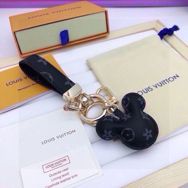Gucci Keychains Sustainable 265652