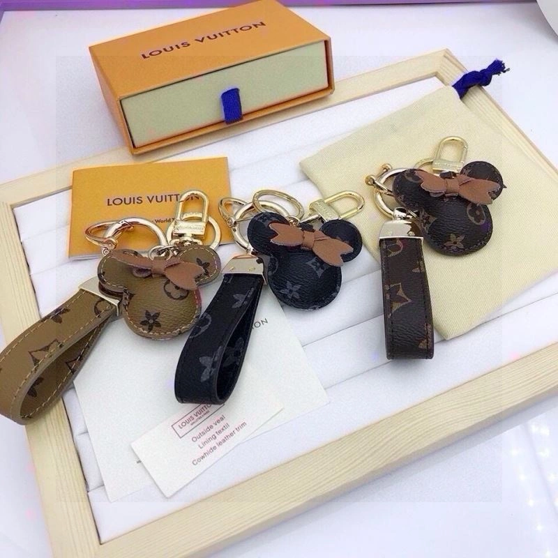 Stretchable Gucci Keychains 265653