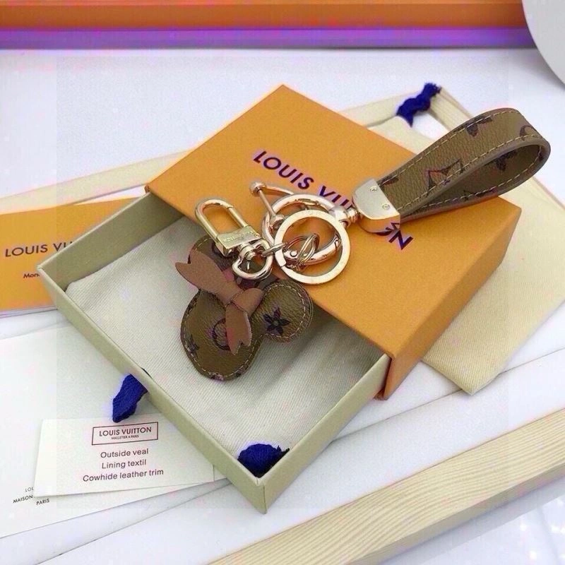 Stretchable Gucci Keychains 265653