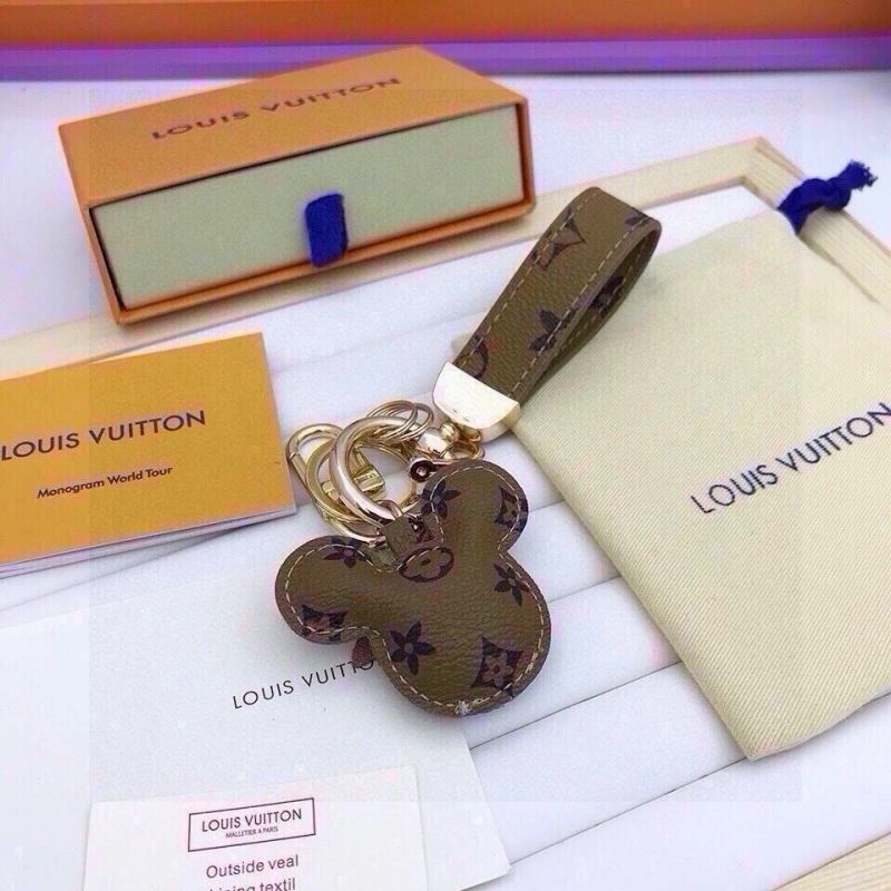 Stretchable Gucci Keychains 265653