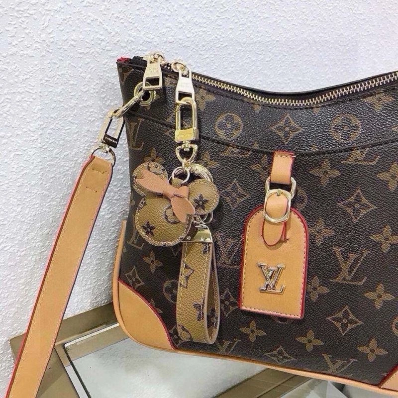Stretchable Gucci Keychains 265653