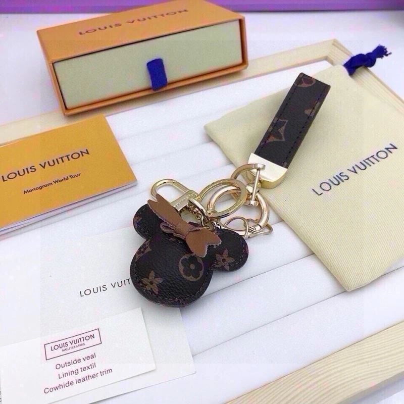 Gucci Keychains FlexibleFit 265651