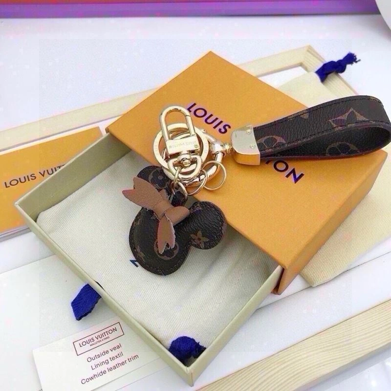 Gucci Keychains FlexibleFit 265651