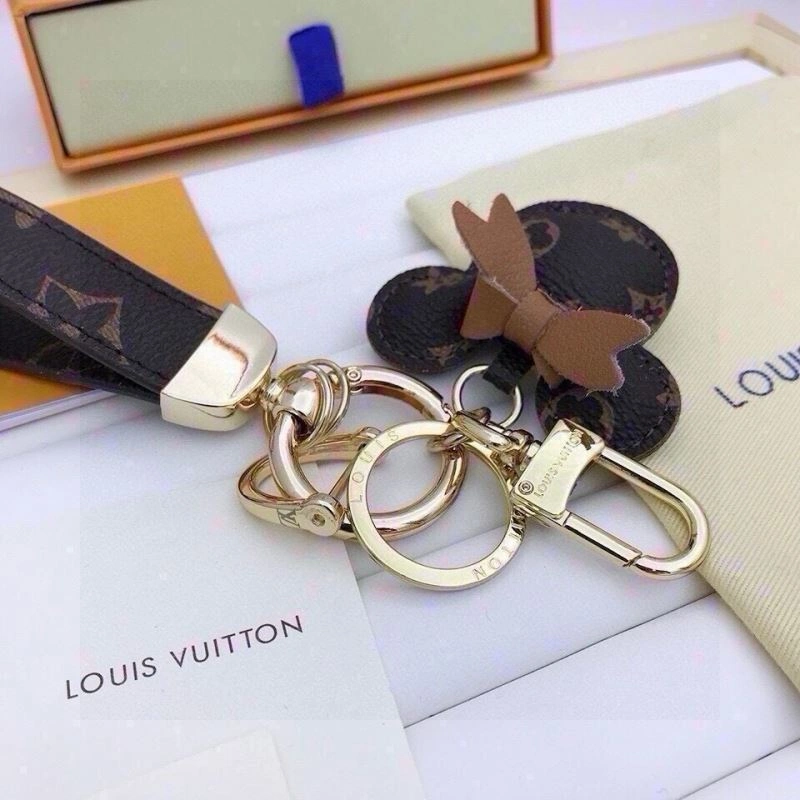Gucci Keychains FlexibleFit 265651