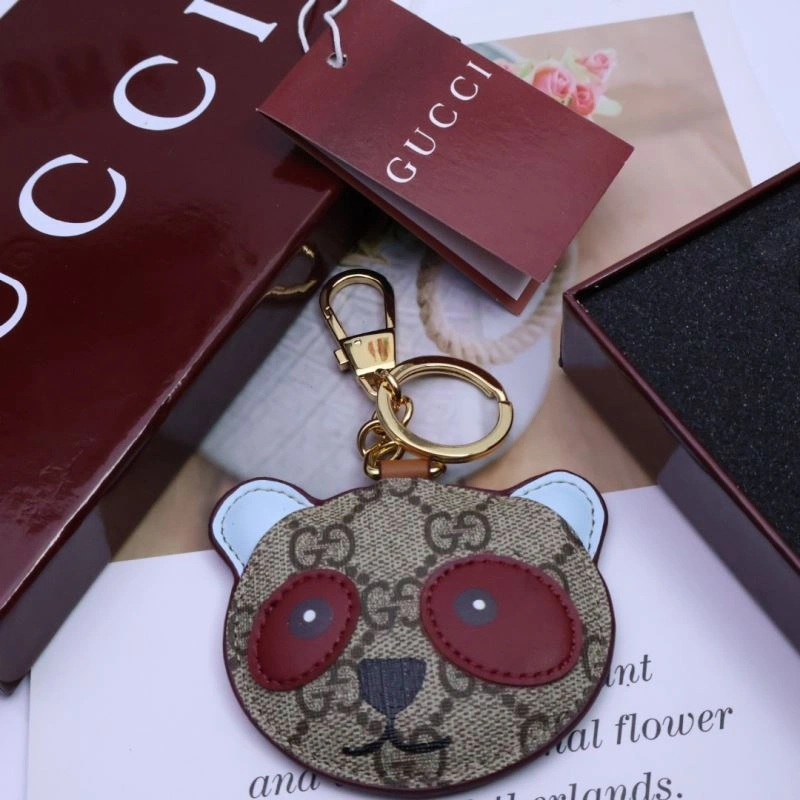 Gucci Keychains GoodFit 265650