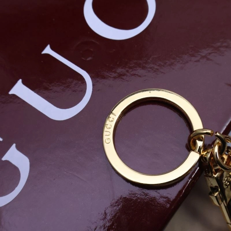 Gucci Keychains GoodFit 265650