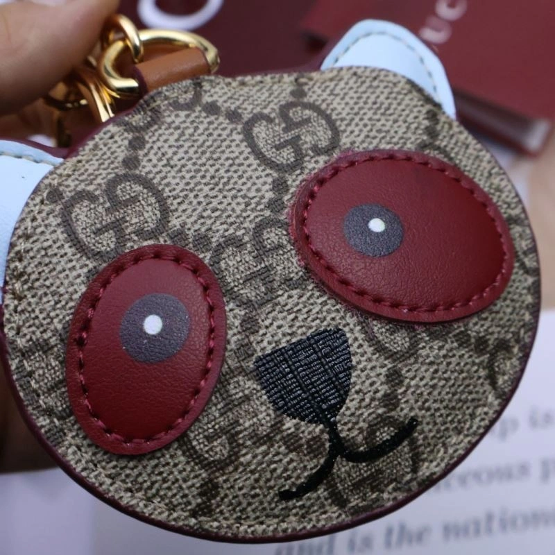 Gucci Keychains GoodFit 265650