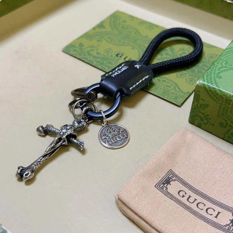 Efficient Gucci Keychains 265648