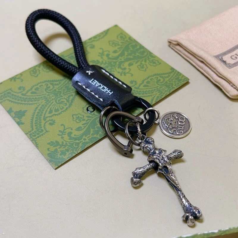 Efficient Gucci Keychains 265648