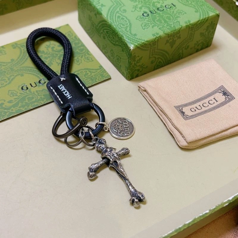 Efficient Gucci Keychains 265648