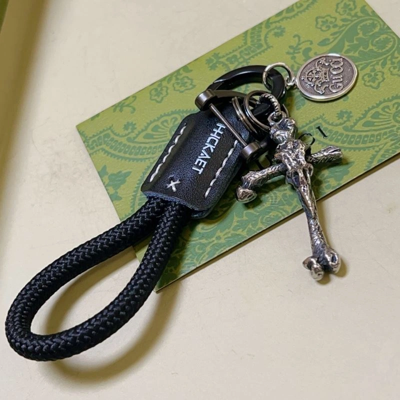 Efficient Gucci Keychains 265648