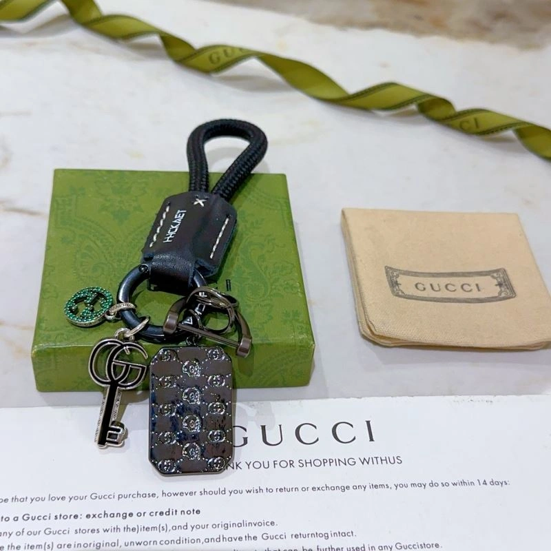 Gucci Keychains OnTrend 265628