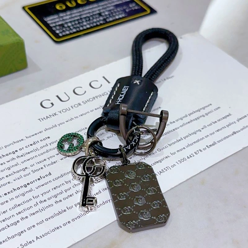 Gucci Keychains OnTrend 265628