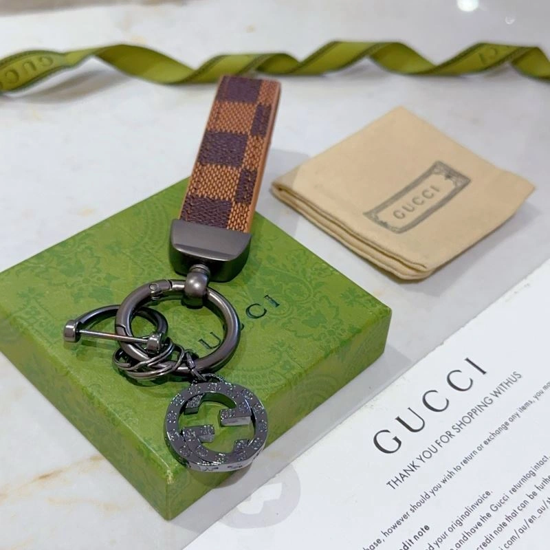 TopPick Gucci Keychains 265634