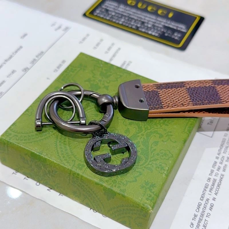 TopPick Gucci Keychains 265634