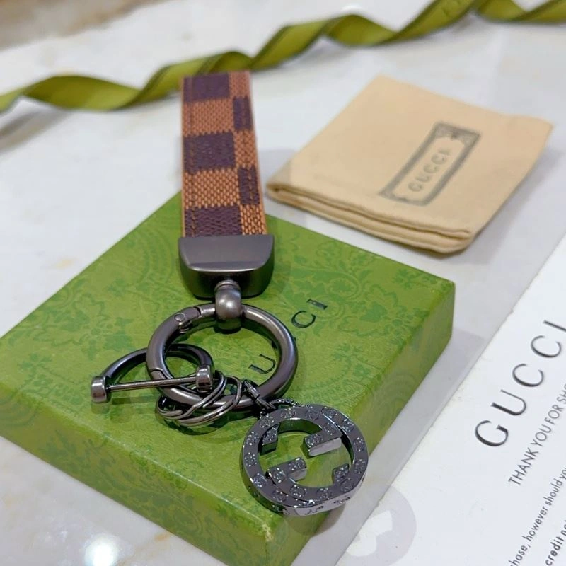 TopPick Gucci Keychains 265634