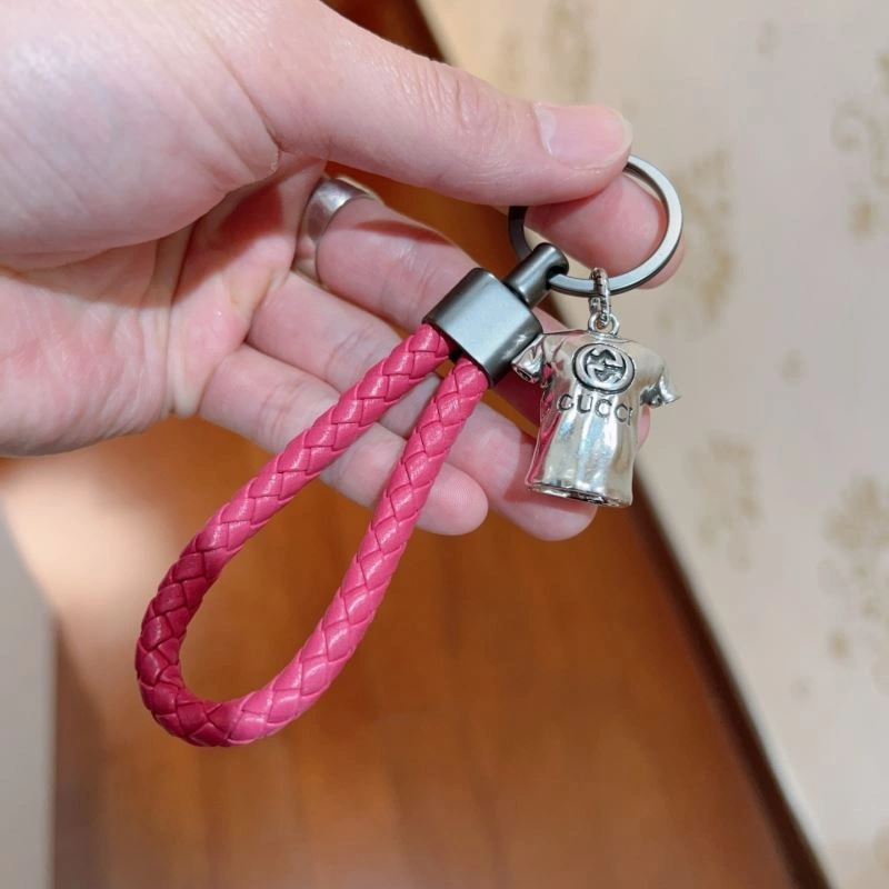 UrbanStyle Gucci Keychains 265645