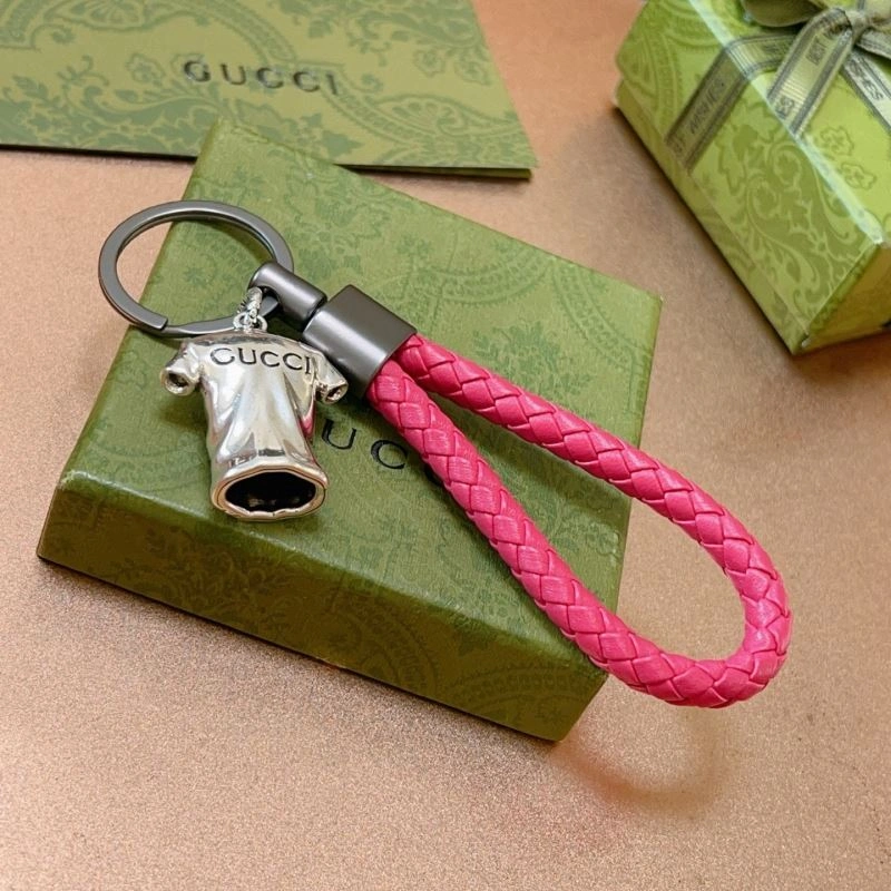UrbanStyle Gucci Keychains 265645