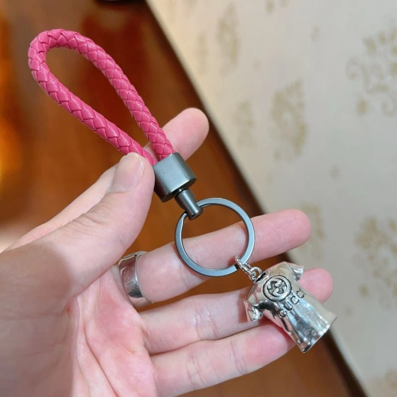 UrbanStyle Gucci Keychains 265645