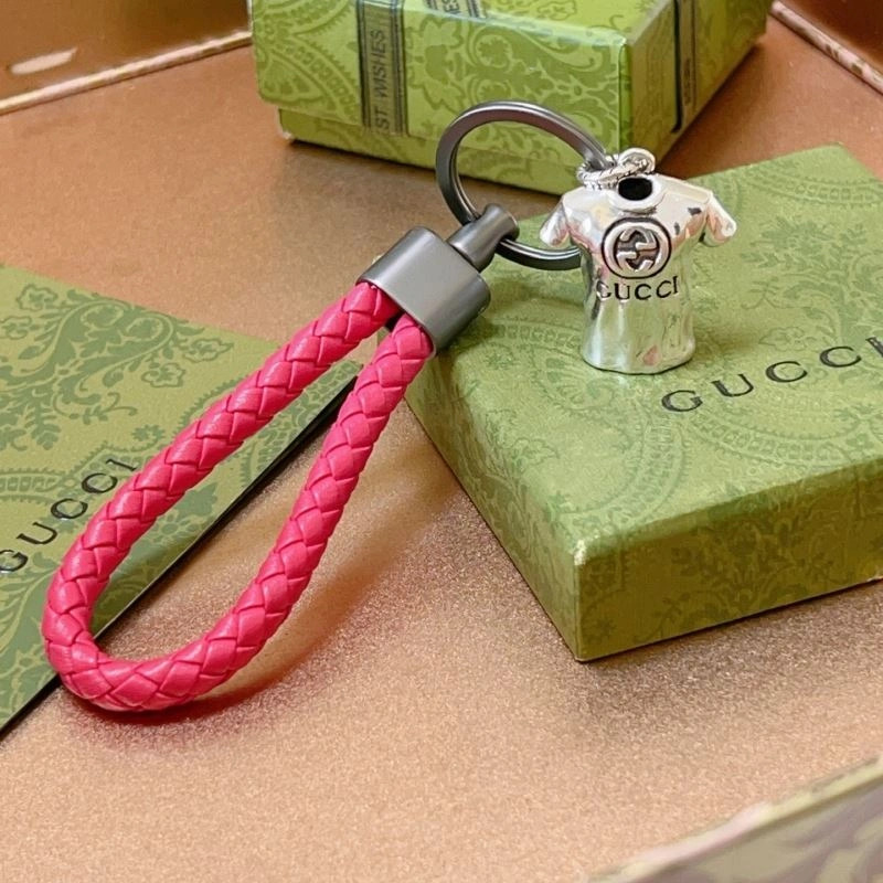 UrbanStyle Gucci Keychains 265645