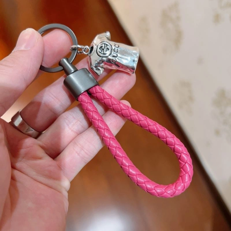 UrbanStyle Gucci Keychains 265645