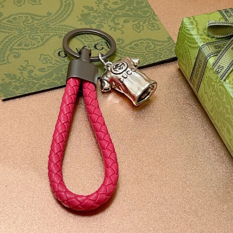 UrbanStyle Gucci Keychains 265645