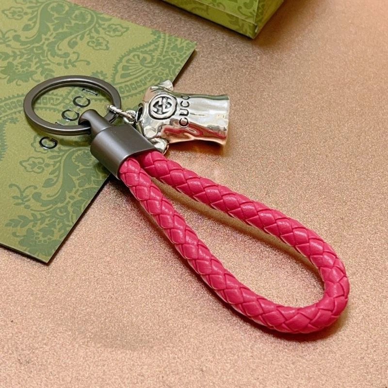 UrbanStyle Gucci Keychains 265645