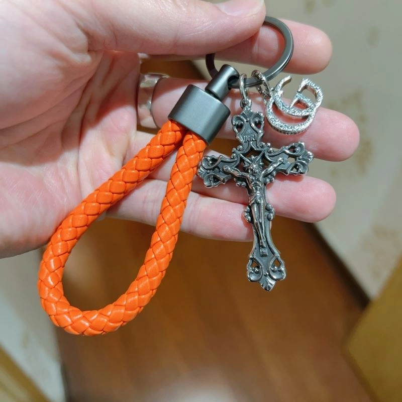 Gucci Keychains UrbanStyle 265642
